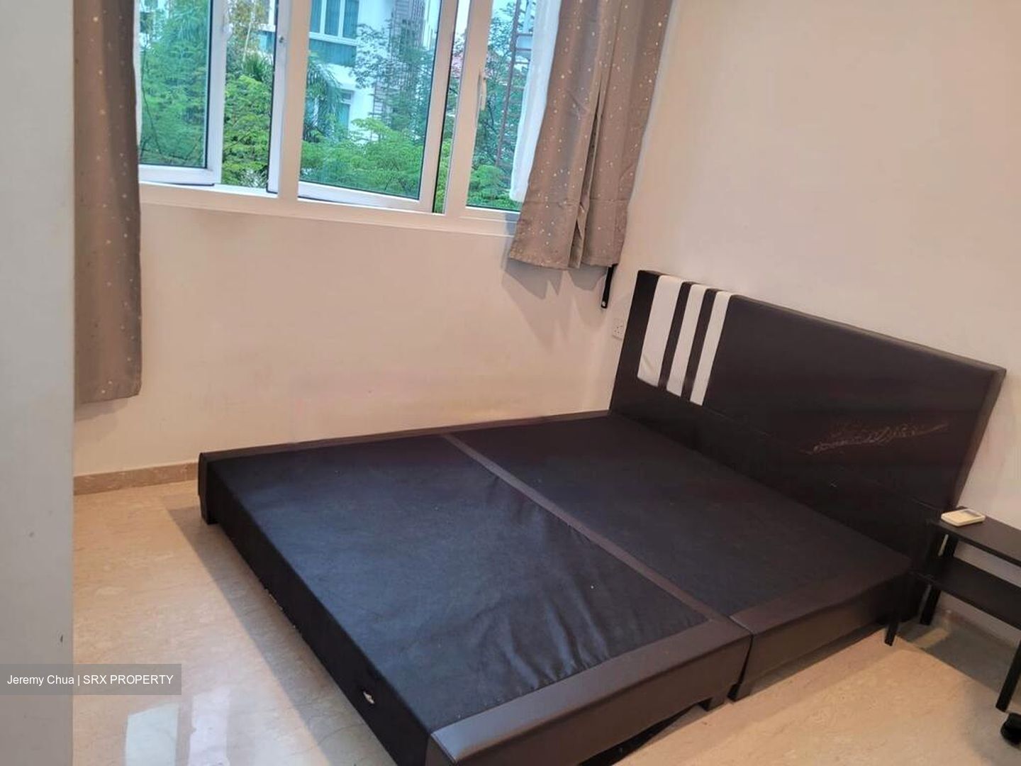 The Hillford (D21), Apartment #562823811